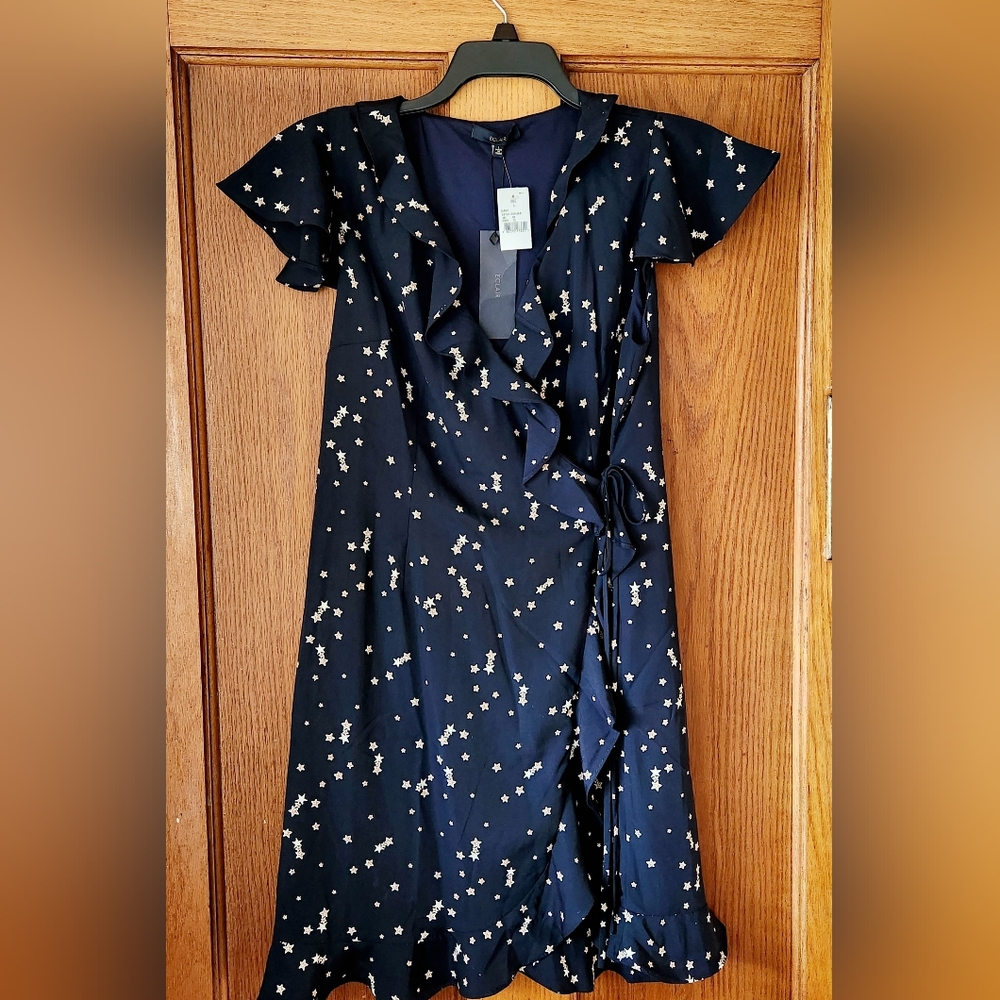 Dress | Eclair